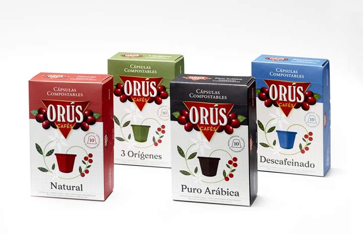 orusfoto