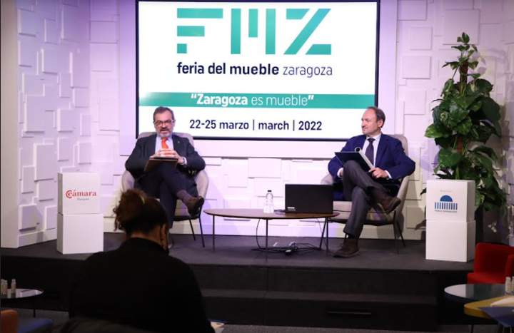 feria mueble