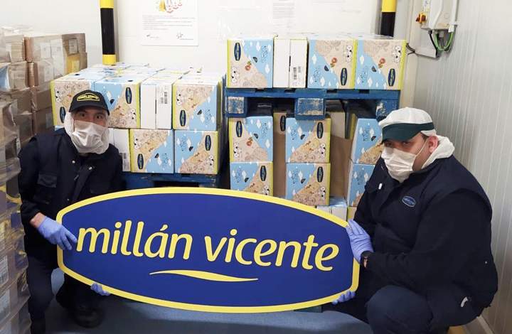 millanvicente