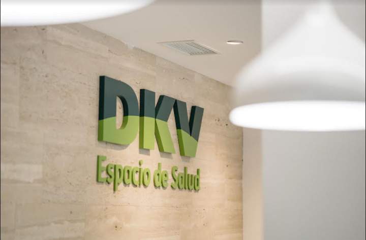 DKV
