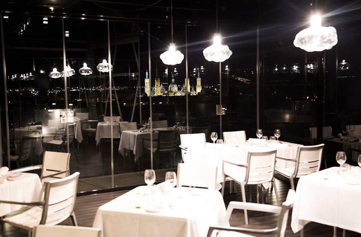 restaurantequema