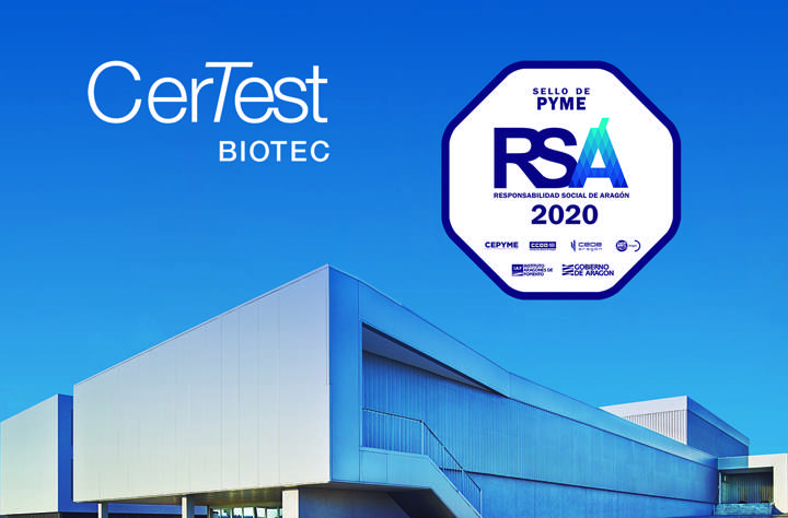certest