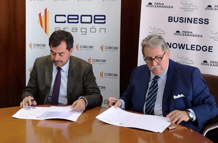ceoearagonzgz