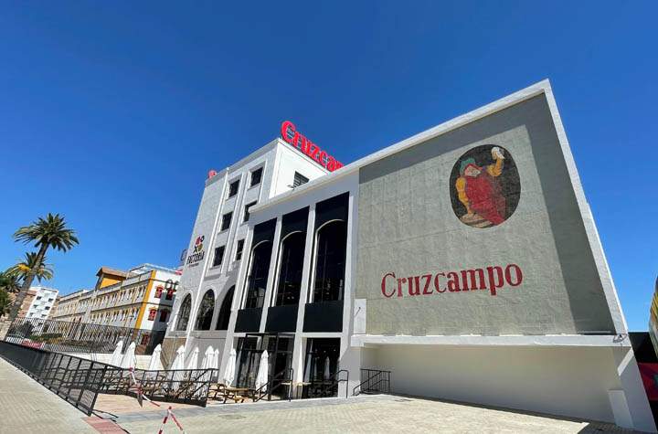 aravencruzcampo