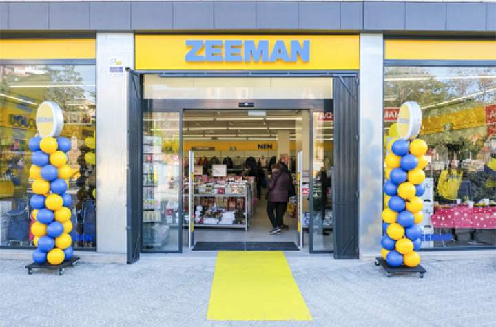 zeeman