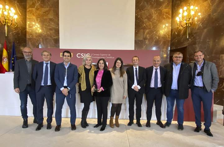 edelvives