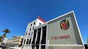 Araven y Fundación Cruzcampo se unen para formar a jóvenes con talento para la hostelería