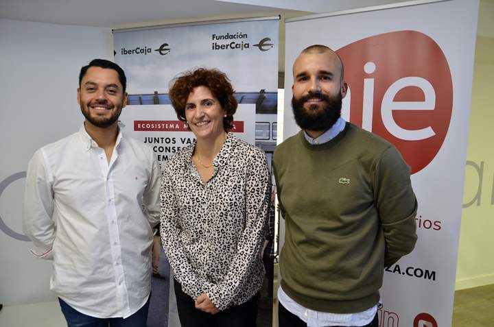 ajezgz