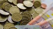 Lar España confirma un dividendo del 6,4%, el más alto del sector