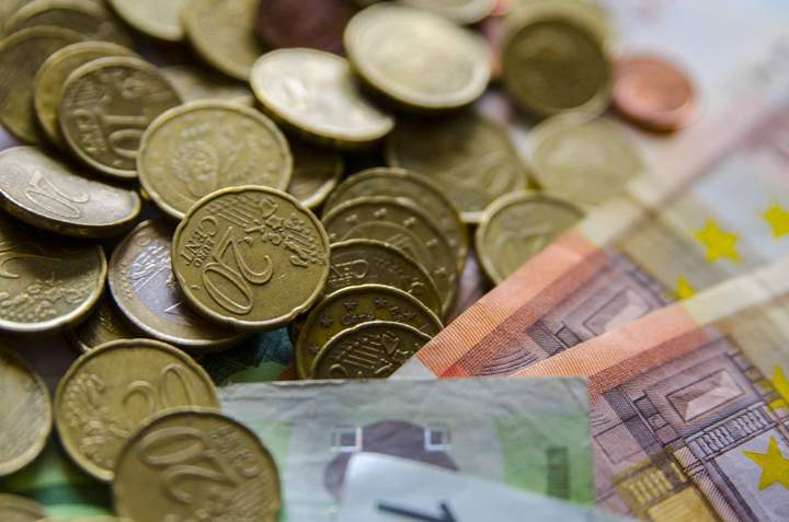 dinero