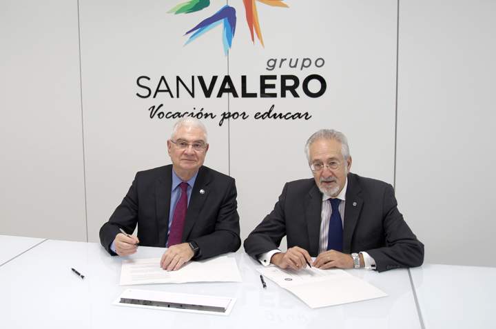 sanvalero