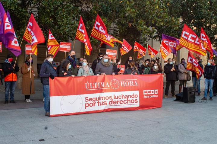ccooaragon