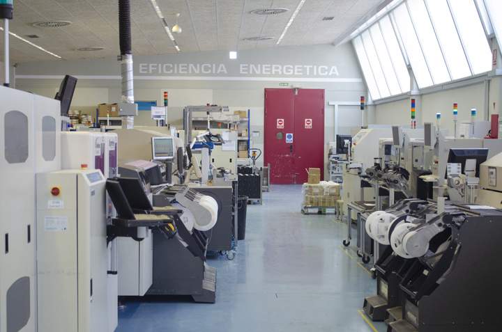 elt