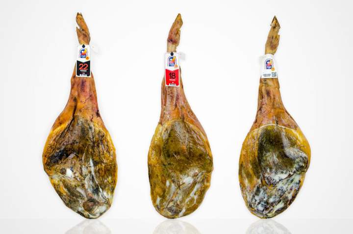 jamon