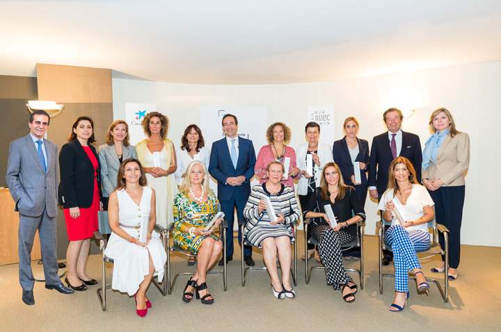 empresariasmujer
