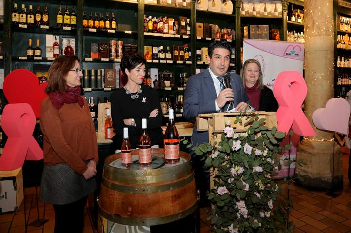 bodegascare