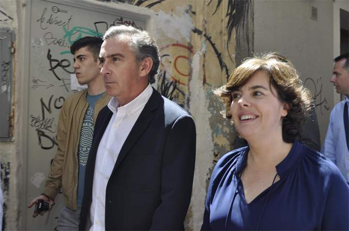 sorayazaragoza