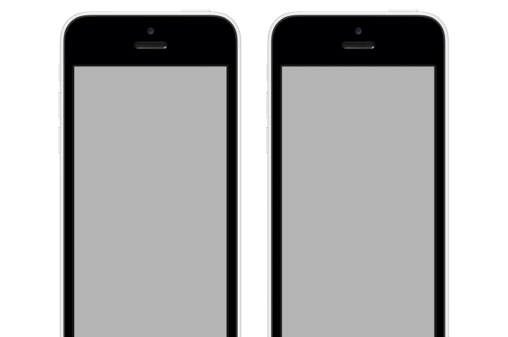 brio-ios-speed-test.gif