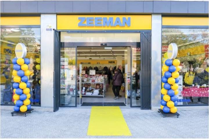 zeeman