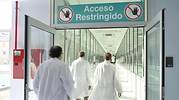 Prescindir de la sanidad privada costaría más de 36.000 millones