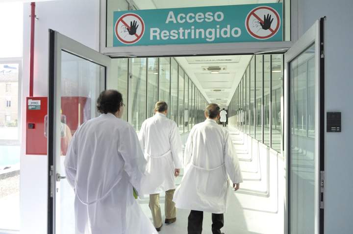 profesionalessanitarios