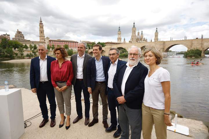 casadozgz