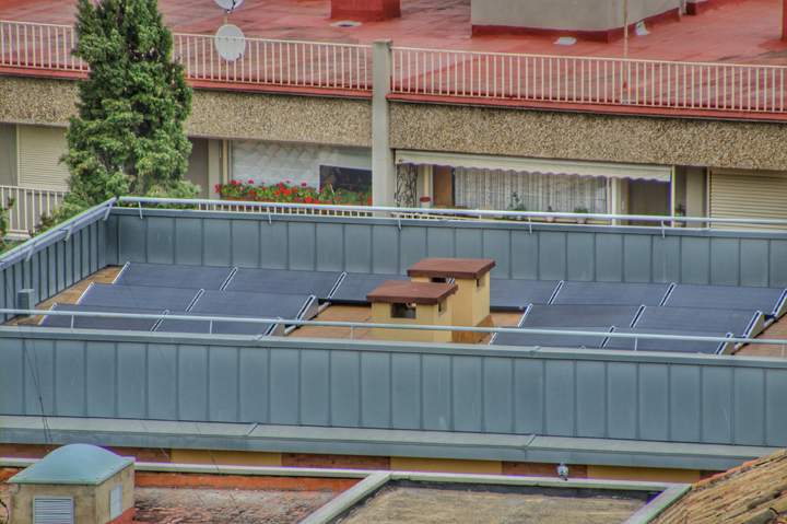 placassolares
