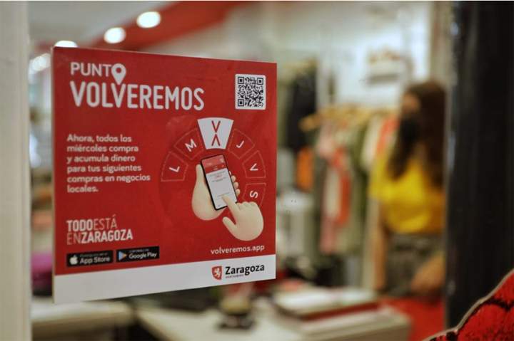 comerciozgz