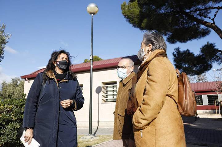 barriosruraleszgz