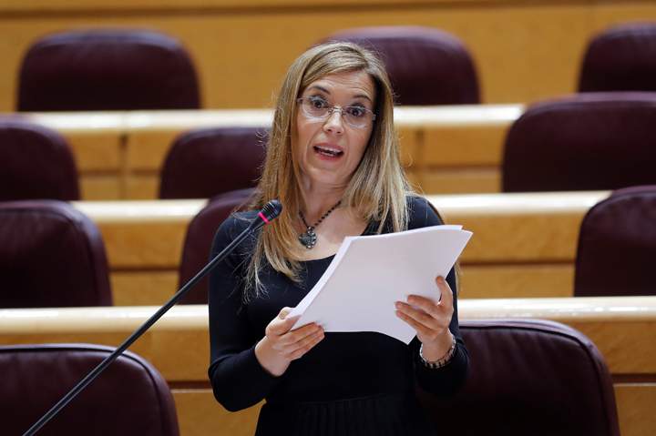 anaalos