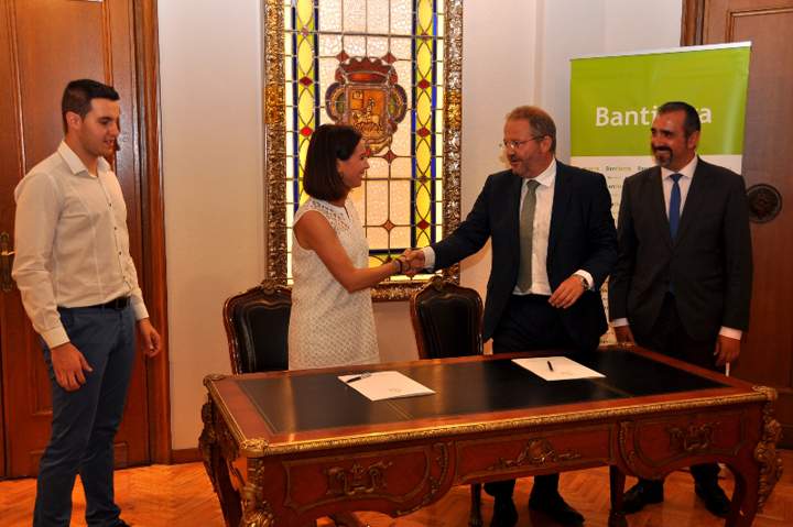 bantierrahipoteca