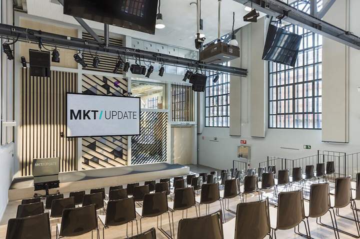 mktupdate