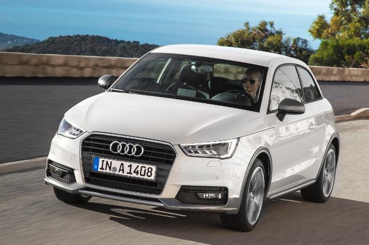 2015-Audi-A1-Sportback-first-drive-review.jpg