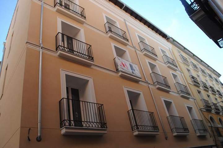 calatayudvivienda