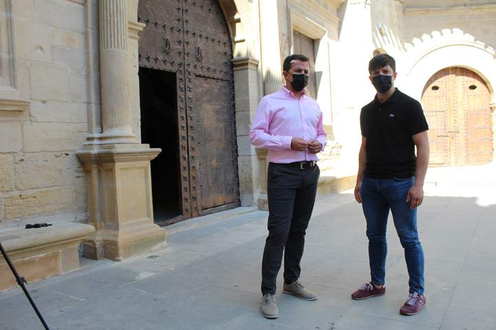 ppteruel