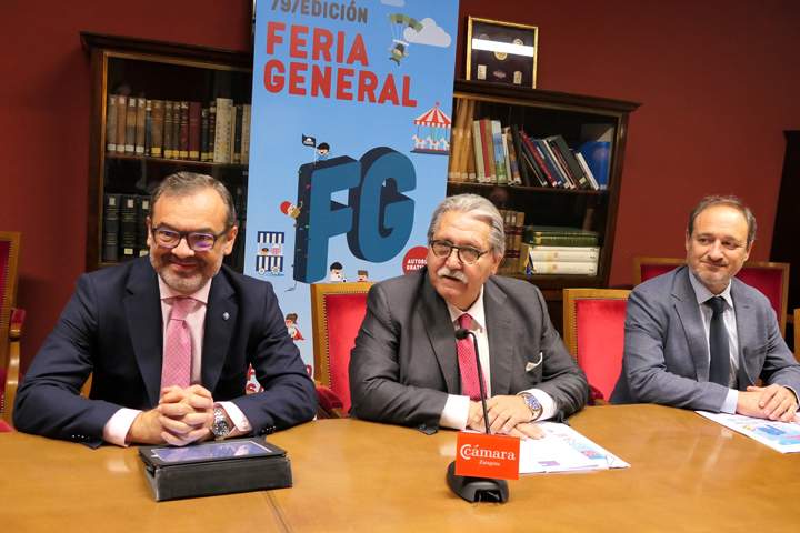 feriageneral