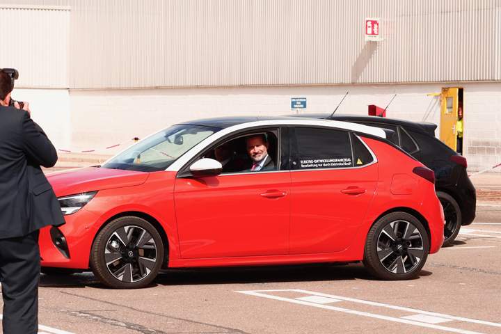 opelcorsa