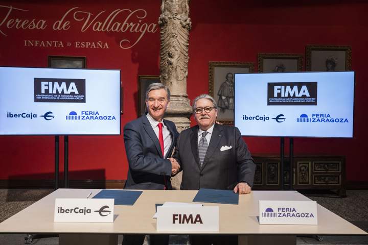 fimaibercaja