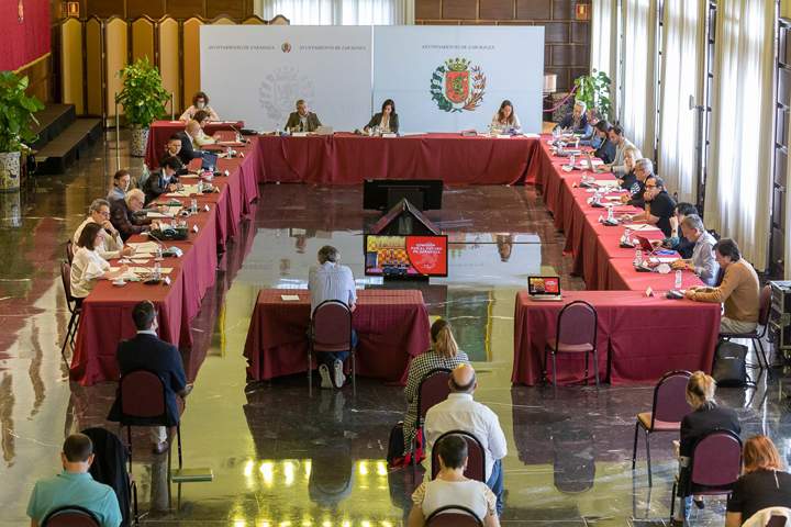 aytozgz