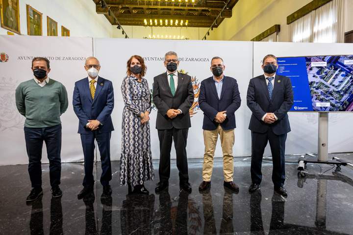 mercadoagroecologico