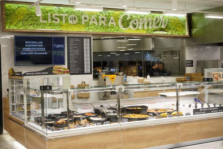 mercadonanuevatienda