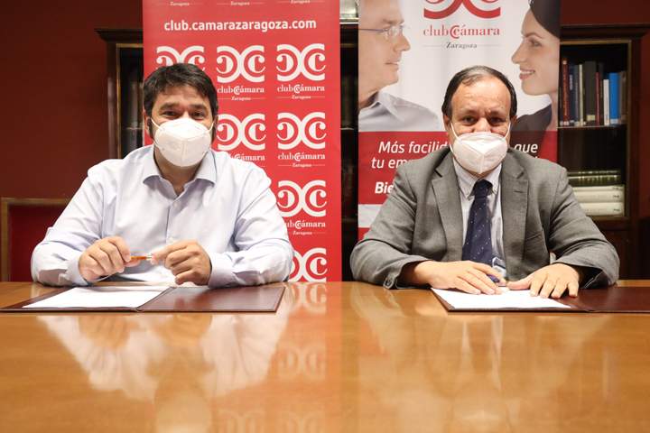 aborasolar