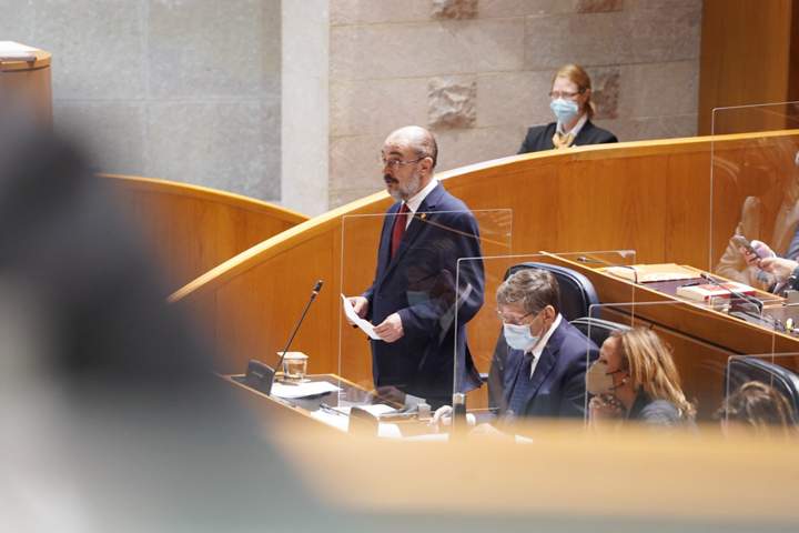 debatearagon