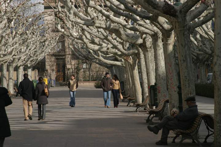 calatayud