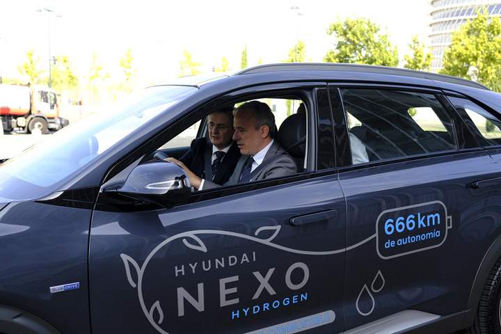 nexo