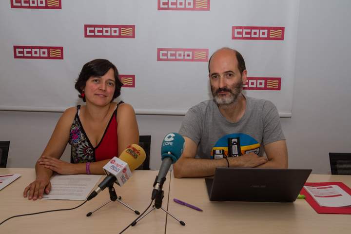 ccooempleo