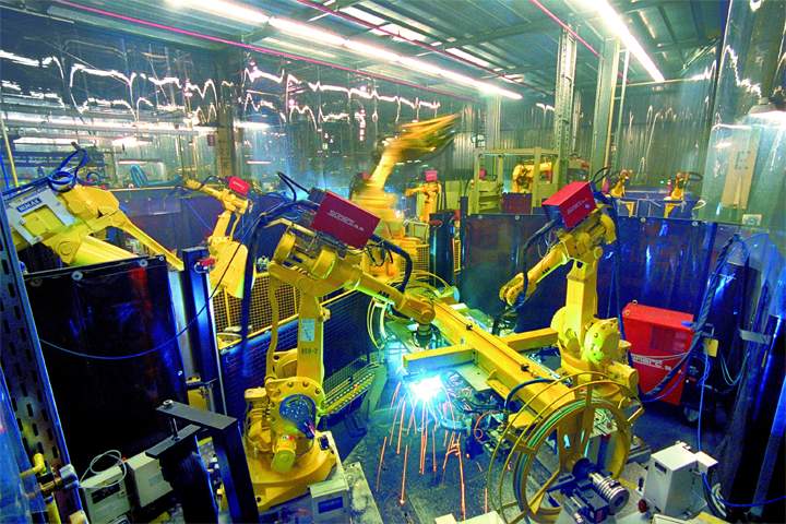ayudasindustria
