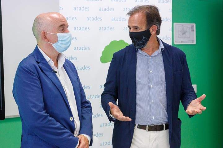 atades