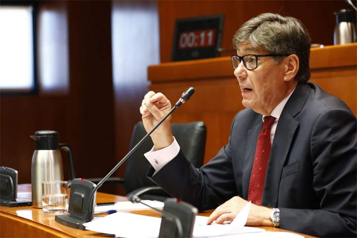 arturoaliaga