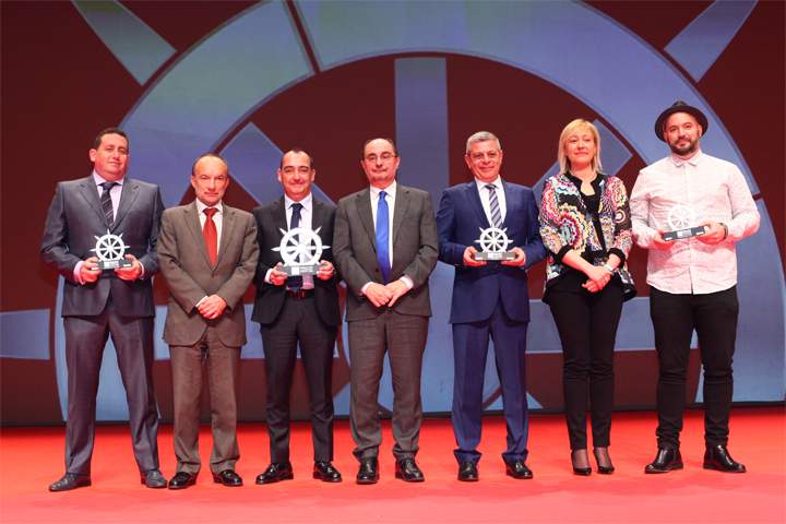 premiopilot